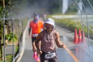 BIB: 
                            <button type="button" onclick="openModal(26544645)" class="btn btn-primary btn-sm float-right btn-popup" data-toggle="modal" data-target=".modal-high-quality">
                        <i class="fas fa-shopping-cart"></i> Add to Cart
                    </button>
                                            <button type="button" onclick="isThisMe(26544645, true)" class="btn btn-success btn-sm float-right btn-popup btn-isme hidden" data-toggle="tooltip" data-placement="bottom" title="นี่คือรูปของคุณใช่ไหม คลิกที่นี่เพื่อเอาเข้าอัลบั้ม">
                        <i class="fas fa-plus"></i> Add to album
                    </button>
                    <button type="button" onclick="isThisMe(26544645, false)" class="btn btn-warning btn-sm float-right btn-popup btn-isnotme hidden">
                        <i class="fas fa-ban"></i> Remove from album
                    </button>